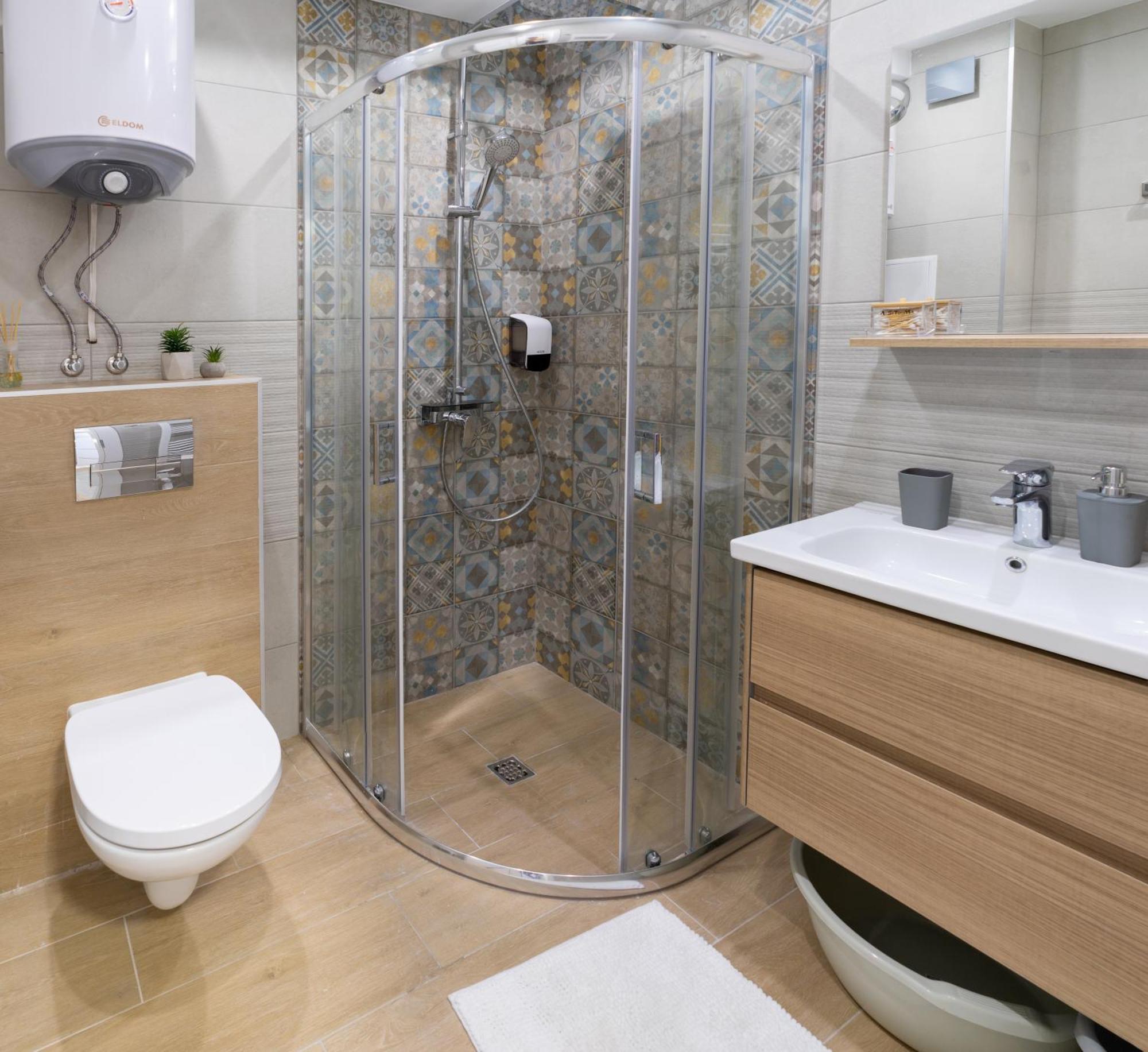 New Modern & Cozy Apartment With Free Parking Varna Bagian luar foto